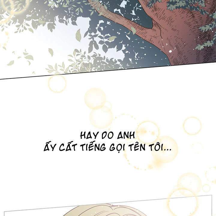 Vị Cứu Tinh Của Nhân Vật Phản Diện - Chương 6 - Trang 34