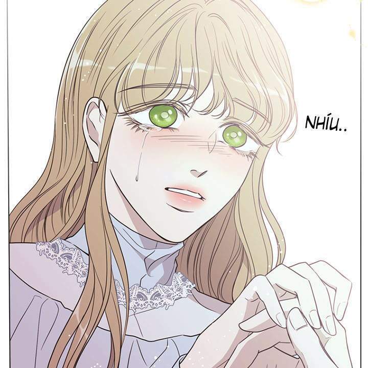 Vị Cứu Tinh Của Nhân Vật Phản Diện - Chương 6 - Trang 35