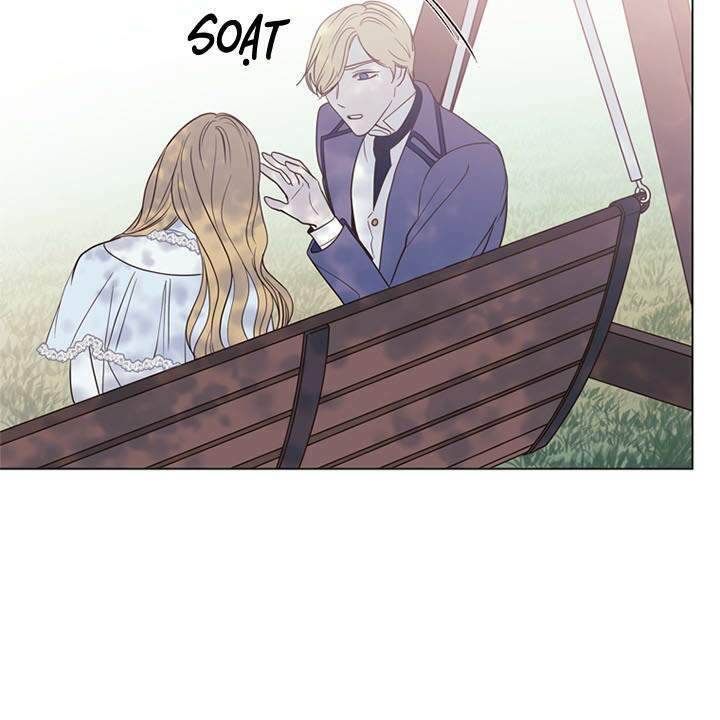 Vị Cứu Tinh Của Nhân Vật Phản Diện - Chương 6 - Trang 38