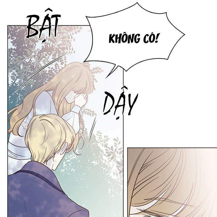 Vị Cứu Tinh Của Nhân Vật Phản Diện - Chương 6 - Trang 39