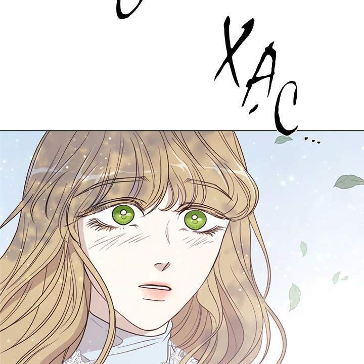 Vị Cứu Tinh Của Nhân Vật Phản Diện - Chương 6 - Trang 5