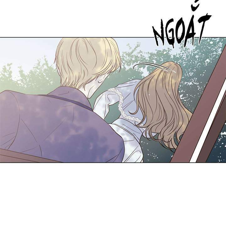 Vị Cứu Tinh Của Nhân Vật Phản Diện - Chương 6 - Trang 41