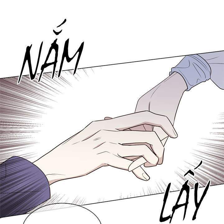 Vị Cứu Tinh Của Nhân Vật Phản Diện - Chương 6 - Trang 42