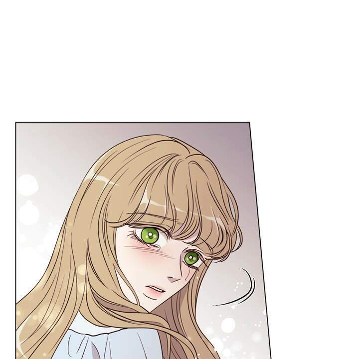 Vị Cứu Tinh Của Nhân Vật Phản Diện - Chương 6 - Trang 44