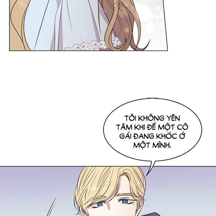 Vị Cứu Tinh Của Nhân Vật Phản Diện - Chương 6 - Trang 45