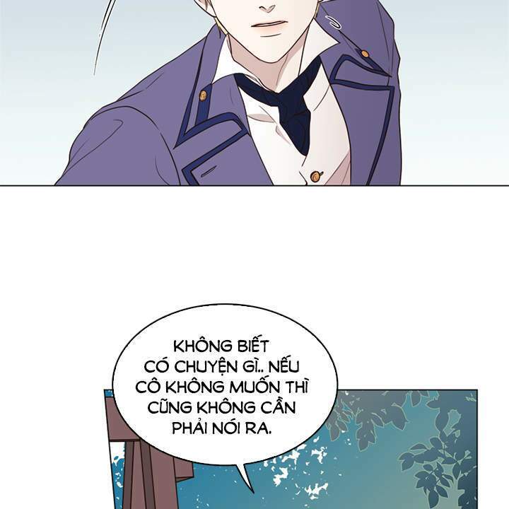 Vị Cứu Tinh Của Nhân Vật Phản Diện - Chương 6 - Trang 46