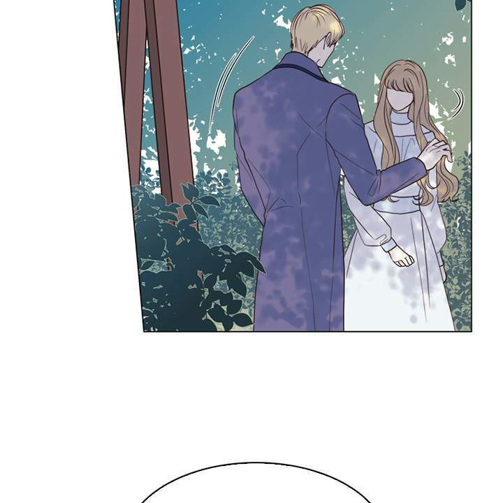 Vị Cứu Tinh Của Nhân Vật Phản Diện - Chương 6 - Trang 47