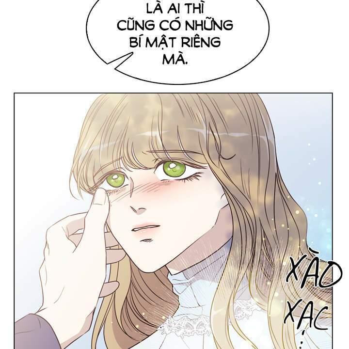 Vị Cứu Tinh Của Nhân Vật Phản Diện - Chương 6 - Trang 48