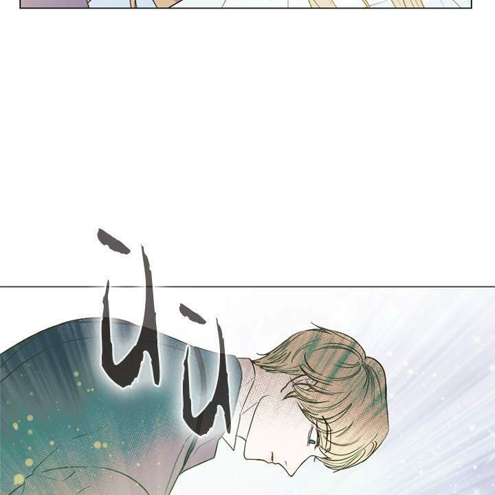 Vị Cứu Tinh Của Nhân Vật Phản Diện - Chương 6 - Trang 49