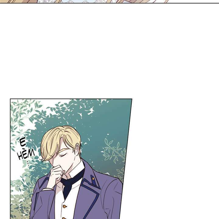 Vị Cứu Tinh Của Nhân Vật Phản Diện - Chương 6 - Trang 6