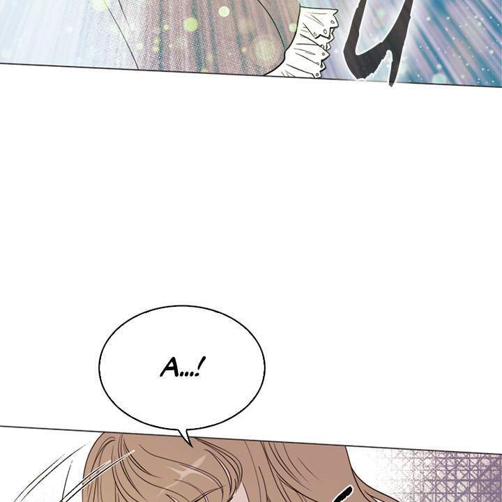 Vị Cứu Tinh Của Nhân Vật Phản Diện - Chương 6 - Trang 51