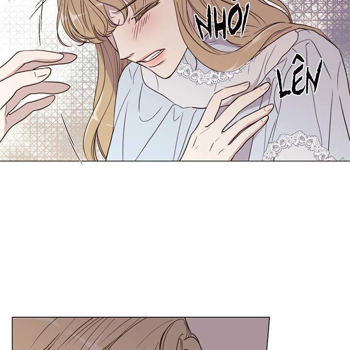 Vị Cứu Tinh Của Nhân Vật Phản Diện - Chương 6 - Trang 52