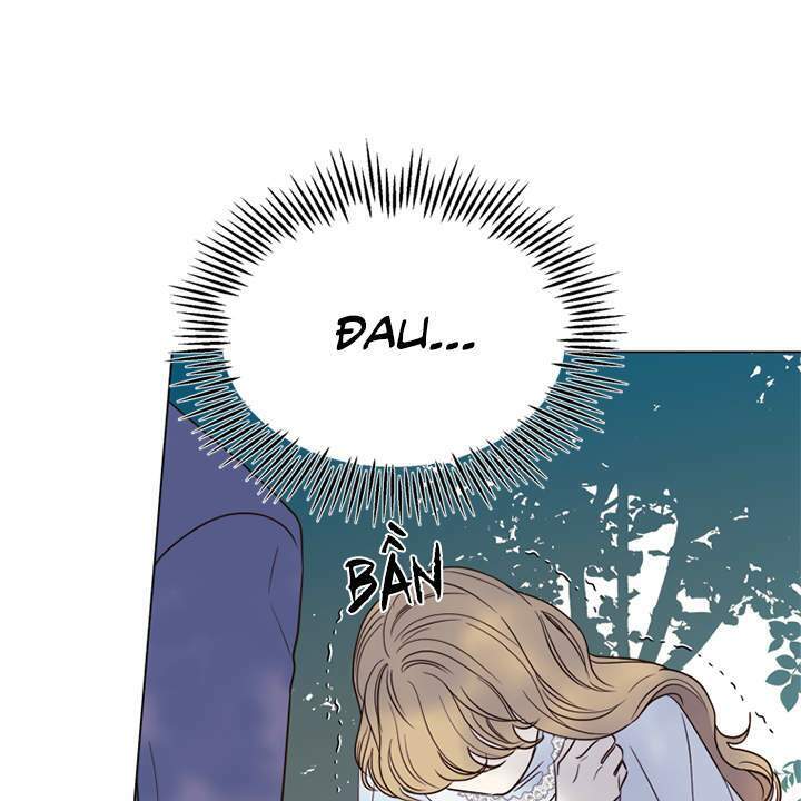 Vị Cứu Tinh Của Nhân Vật Phản Diện - Chương 6 - Trang 54