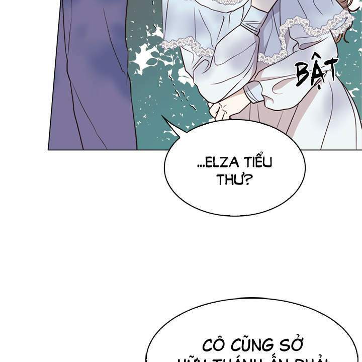 Vị Cứu Tinh Của Nhân Vật Phản Diện - Chương 6 - Trang 55