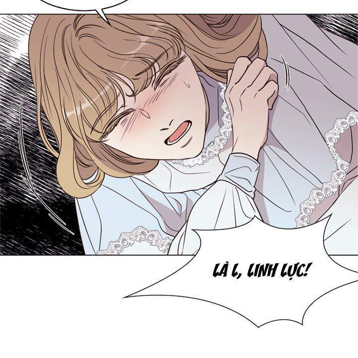 Vị Cứu Tinh Của Nhân Vật Phản Diện - Chương 6 - Trang 57