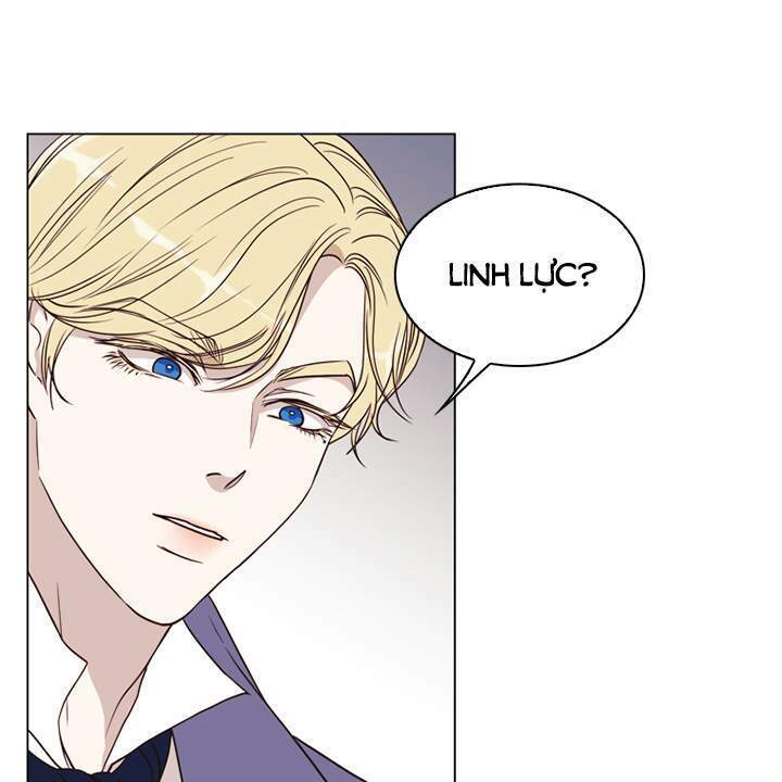 Vị Cứu Tinh Của Nhân Vật Phản Diện - Chương 6 - Trang 58