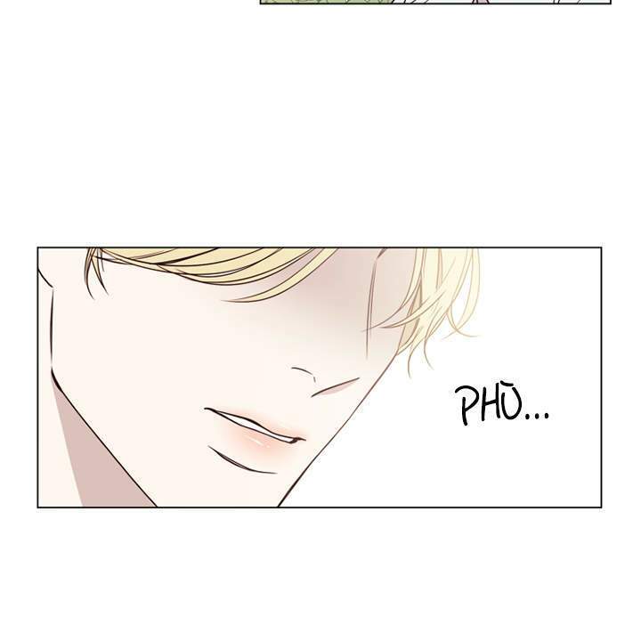 Vị Cứu Tinh Của Nhân Vật Phản Diện - Chương 6 - Trang 60