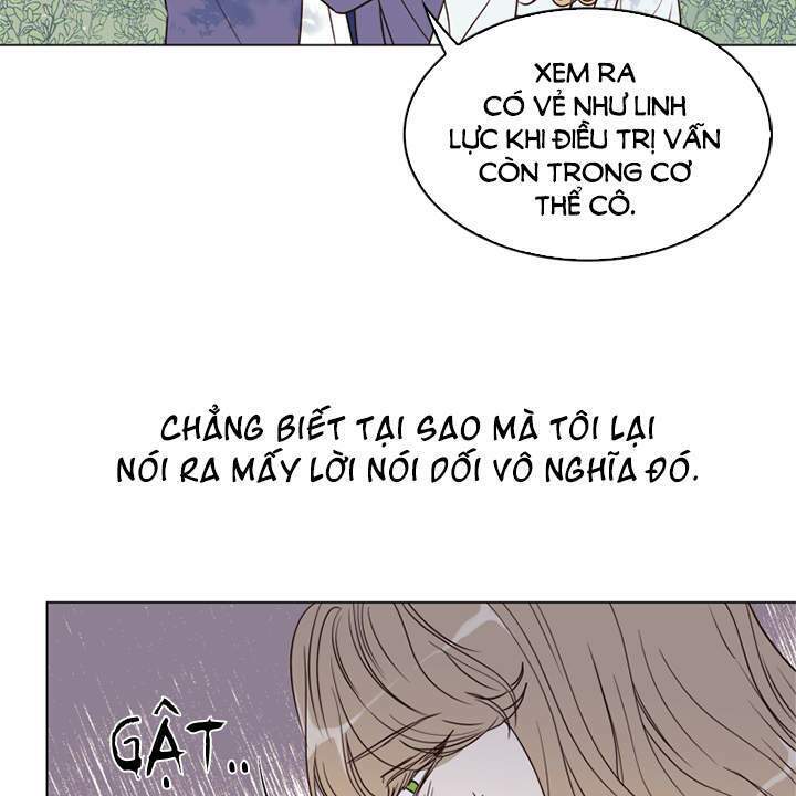 Vị Cứu Tinh Của Nhân Vật Phản Diện - Chương 6 - Trang 62