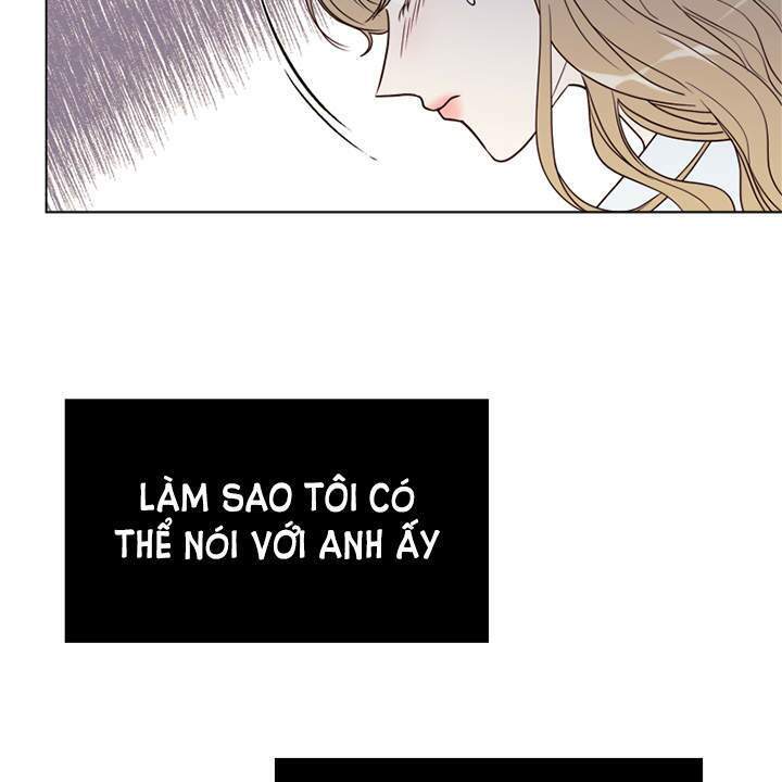 Vị Cứu Tinh Của Nhân Vật Phản Diện - Chương 6 - Trang 63