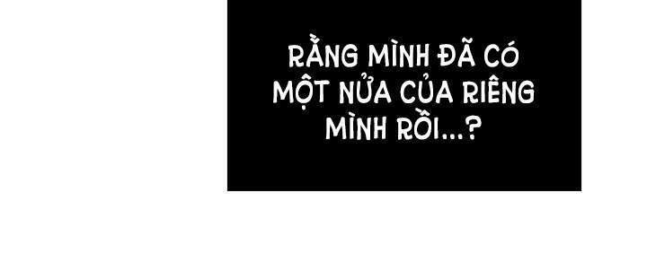 Vị Cứu Tinh Của Nhân Vật Phản Diện - Chương 6 - Trang 64