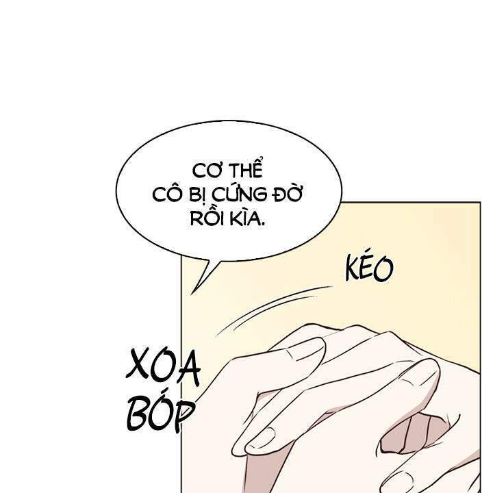 Vị Cứu Tinh Của Nhân Vật Phản Diện - Chương 6 - Trang 65