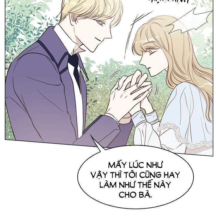 Vị Cứu Tinh Của Nhân Vật Phản Diện - Chương 6 - Trang 67