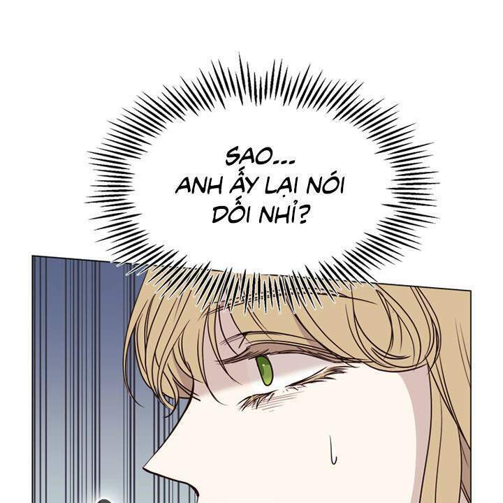 Vị Cứu Tinh Của Nhân Vật Phản Diện - Chương 6 - Trang 68