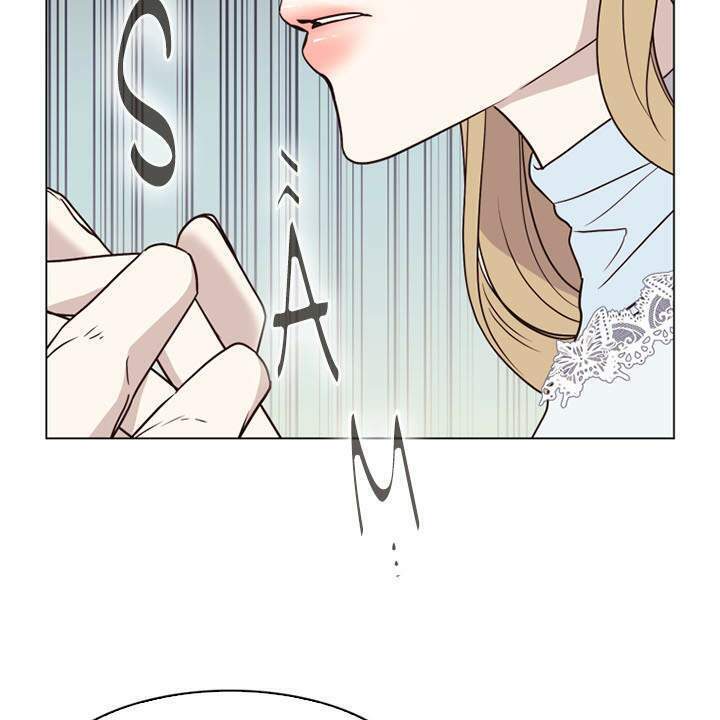 Vị Cứu Tinh Của Nhân Vật Phản Diện - Chương 6 - Trang 69