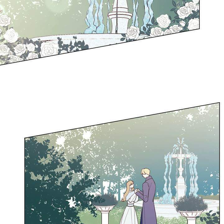 Vị Cứu Tinh Của Nhân Vật Phản Diện - Chương 6 - Trang 72