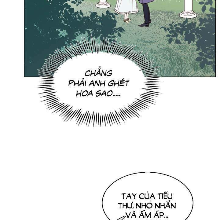Vị Cứu Tinh Của Nhân Vật Phản Diện - Chương 6 - Trang 73
