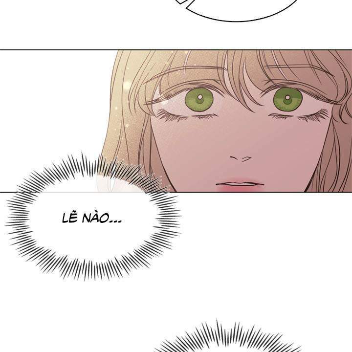 Vị Cứu Tinh Của Nhân Vật Phản Diện - Chương 6 - Trang 74