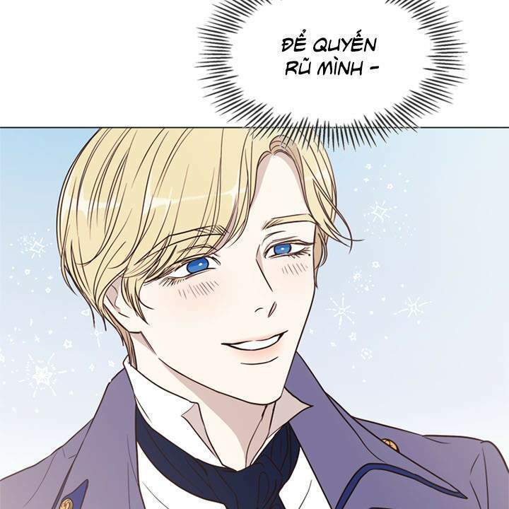 Vị Cứu Tinh Của Nhân Vật Phản Diện - Chương 6 - Trang 75