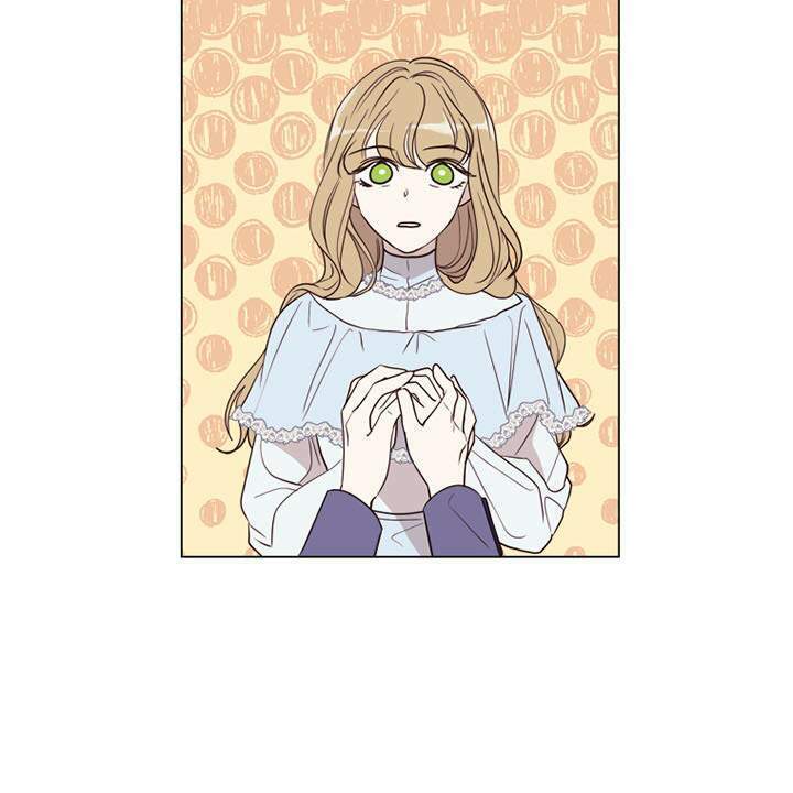 Vị Cứu Tinh Của Nhân Vật Phản Diện - Chương 6 - Trang 77