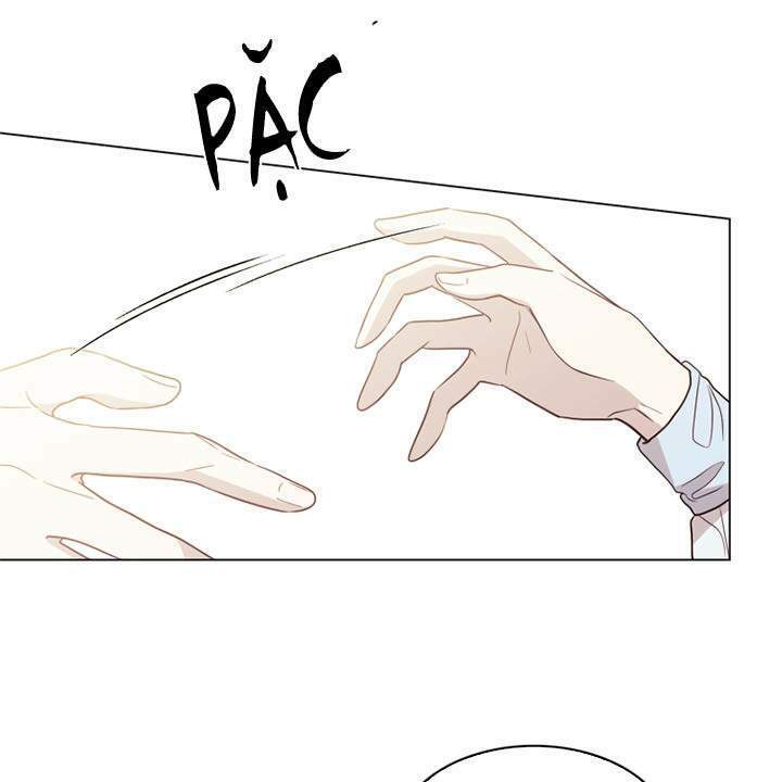 Vị Cứu Tinh Của Nhân Vật Phản Diện - Chương 6 - Trang 78