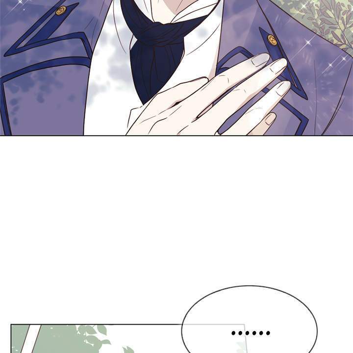 Vị Cứu Tinh Của Nhân Vật Phản Diện - Chương 6 - Trang 9