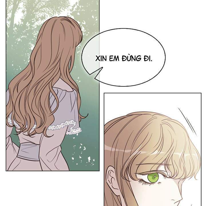 Vị Cứu Tinh Của Nhân Vật Phản Diện - Chương 6 - Trang 81