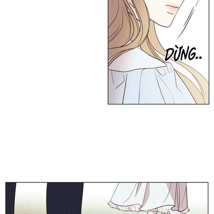 Vị Cứu Tinh Của Nhân Vật Phản Diện - Chương 6 - Trang 82