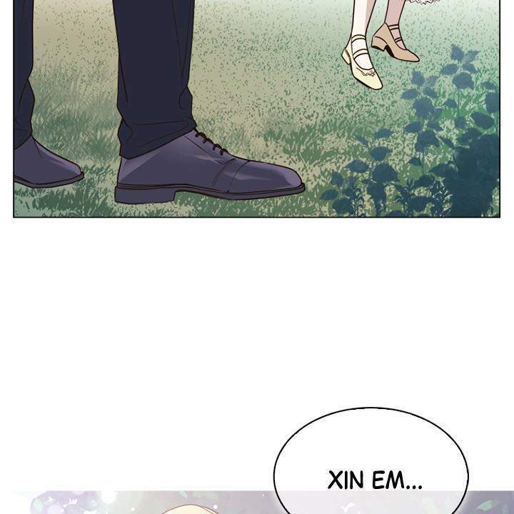 Vị Cứu Tinh Của Nhân Vật Phản Diện - Chương 6 - Trang 83