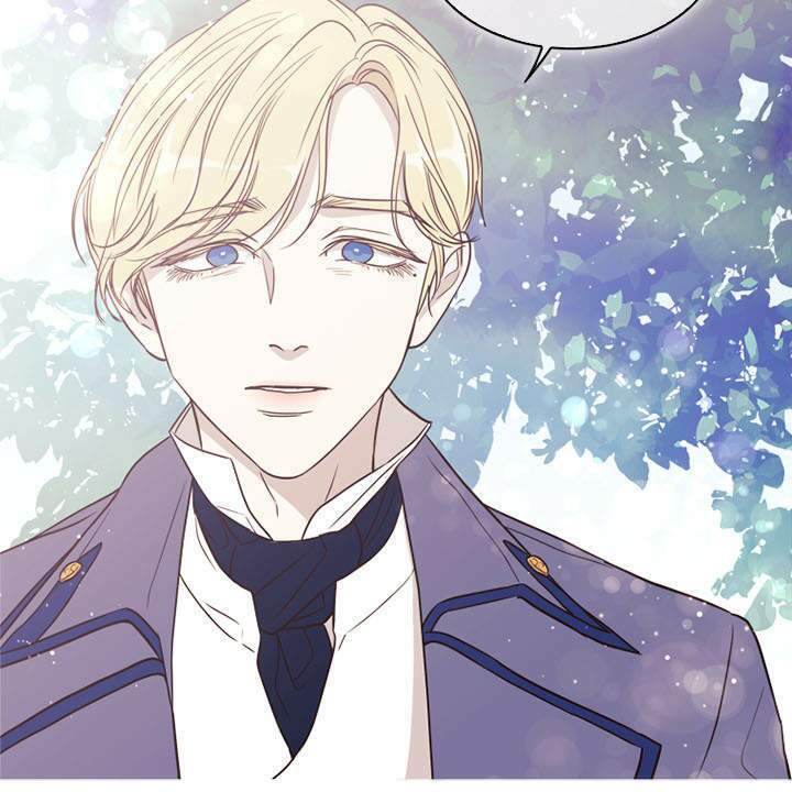 Vị Cứu Tinh Của Nhân Vật Phản Diện - Chương 6 - Trang 84