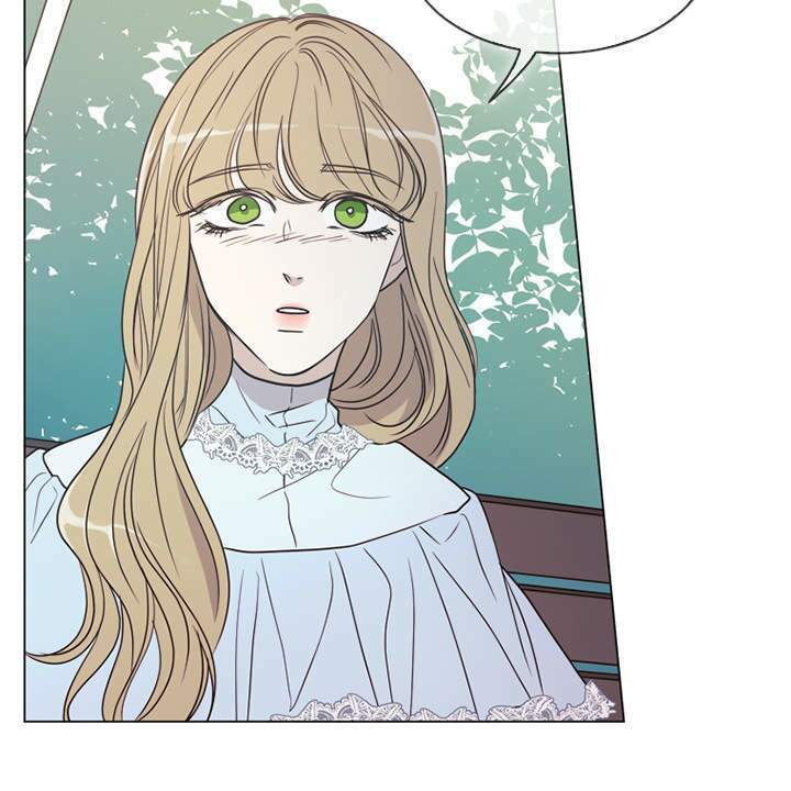 Vị Cứu Tinh Của Nhân Vật Phản Diện - Chương 6 - Trang 10