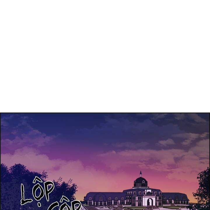 Vị Cứu Tinh Của Nhân Vật Phản Diện - Chương 7 - Trang 1