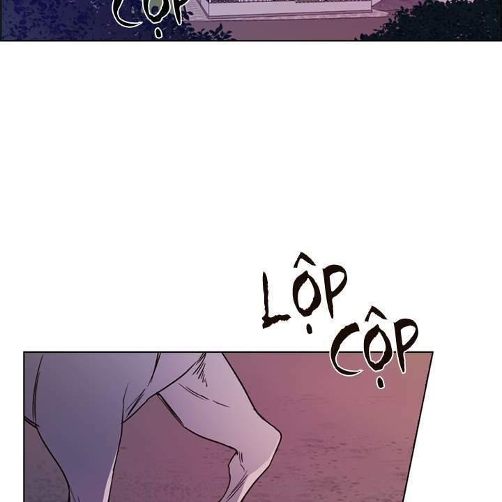 Vị Cứu Tinh Của Nhân Vật Phản Diện - Chương 7 - Trang 2