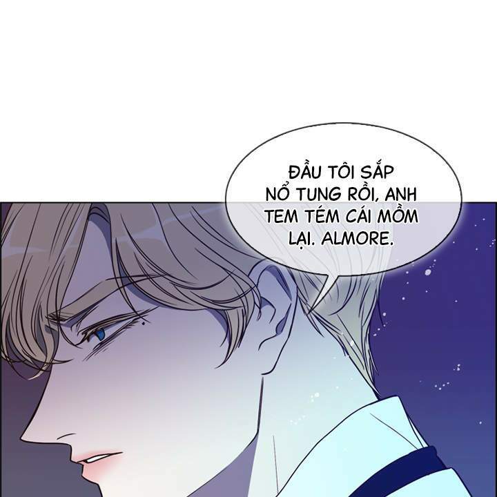 Vị Cứu Tinh Của Nhân Vật Phản Diện - Chương 7 - Trang 12