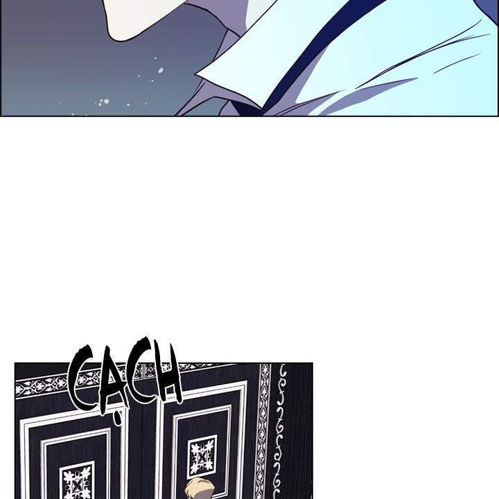 Vị Cứu Tinh Của Nhân Vật Phản Diện - Chương 7 - Trang 13