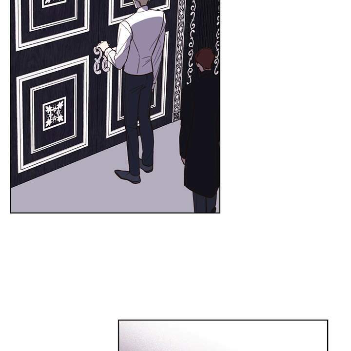 Vị Cứu Tinh Của Nhân Vật Phản Diện - Chương 7 - Trang 14