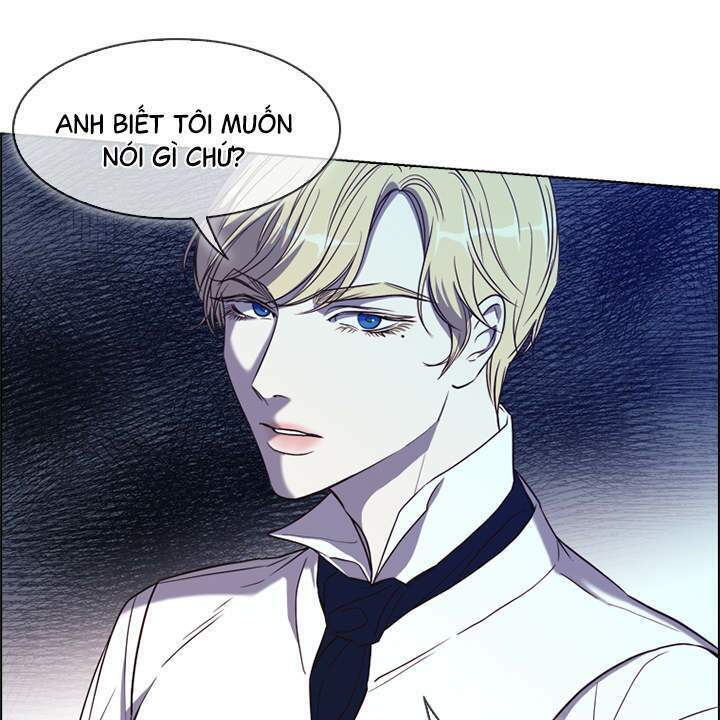 Vị Cứu Tinh Của Nhân Vật Phản Diện - Chương 7 - Trang 16
