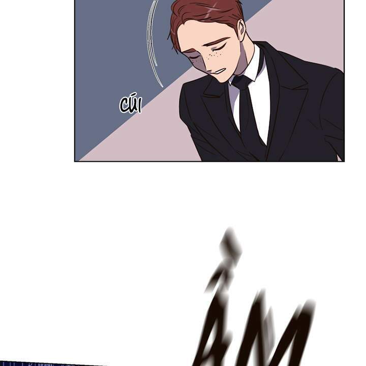 Vị Cứu Tinh Của Nhân Vật Phản Diện - Chương 7 - Trang 18