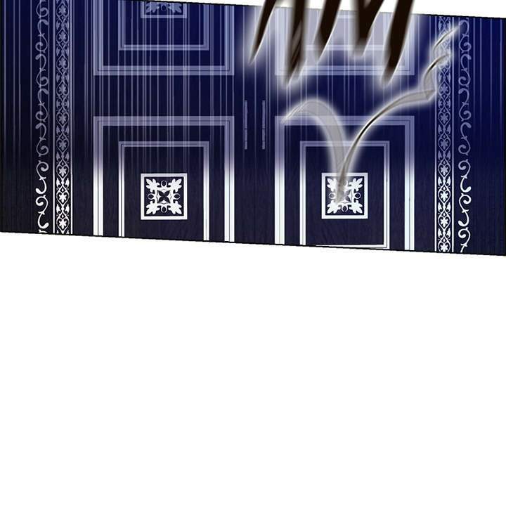 Vị Cứu Tinh Của Nhân Vật Phản Diện - Chương 7 - Trang 19