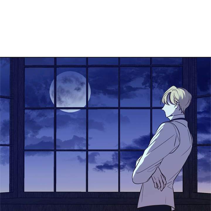 Vị Cứu Tinh Của Nhân Vật Phản Diện - Chương 7 - Trang 22