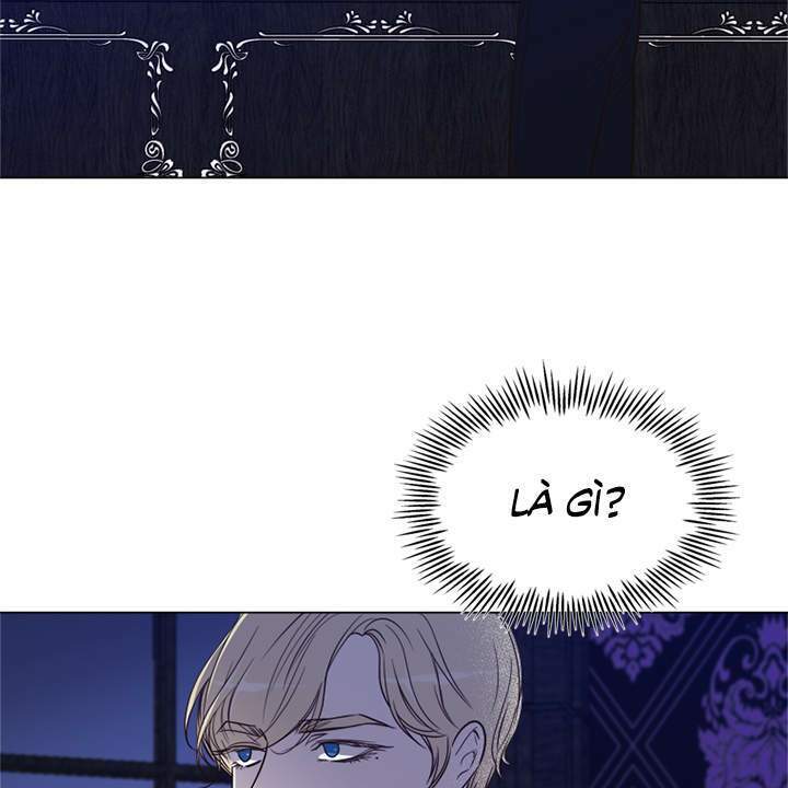 Vị Cứu Tinh Của Nhân Vật Phản Diện - Chương 7 - Trang 23